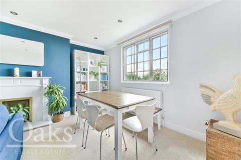 2 bedroom apartment for sale, Newlands Court, Streatham