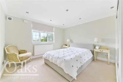 2 bedroom apartment for sale, Newlands Court, Streatham