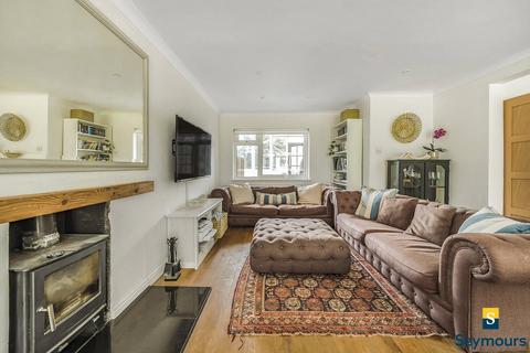 4 bedroom detached house for sale, Dorking Road, Guildford GU4