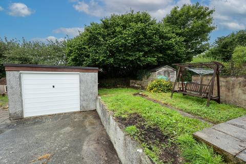 3 bedroom semi-detached house for sale, St Stephen, St Austell, PL26