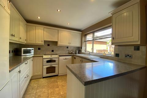55 Freckleton Drive, Bury, BL8 2JA
