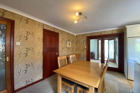55 Freckleton Drive, Bury, BL8 2JA
