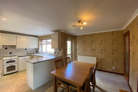 55 Freckleton Drive, Bury, BL8 2JA