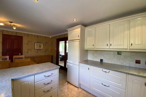55 Freckleton Drive, Bury, BL8 2JA