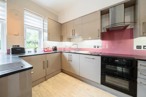 2 bedroom terraced house for sale, Fox Corner, Worplesdon, Guildford, Surrey, GU3