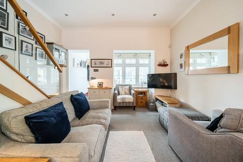 2 bedroom terraced house for sale, Fox Corner, Worplesdon, Guildford, Surrey, GU3