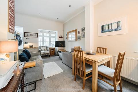 2 bedroom terraced house for sale, Fox Corner, Worplesdon, Guildford, Surrey, GU3