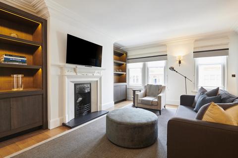 1 bedroom apartment to rent, Duke Street, London, W1K