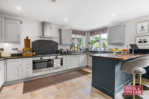 Weston Reades Lane, Gallowstree Common, Reading, RG4 9DP