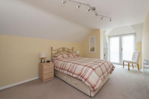 2, Cliffsend Farm Cottages Cliffsend Road, Cliffsend, Ramsgate, CT12 5JG