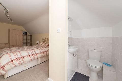 2, Cliffsend Farm Cottages Cliffsend Road, Cliffsend, Ramsgate, CT12 5JG