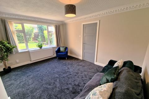 3 bedroom terraced house for sale, Orkney Walk, Guisborough, TS14