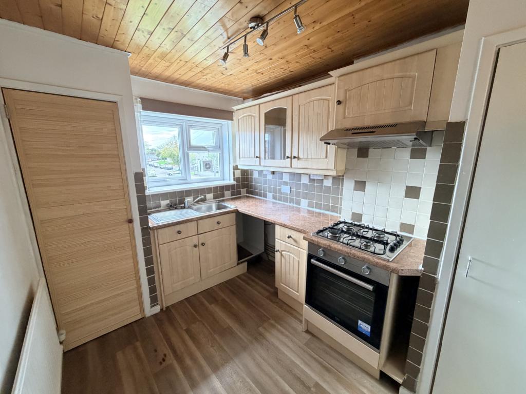 Apartment in Sketty - View 3