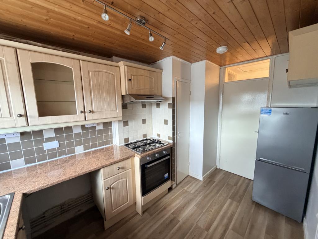 Apartment in Sketty - View 4