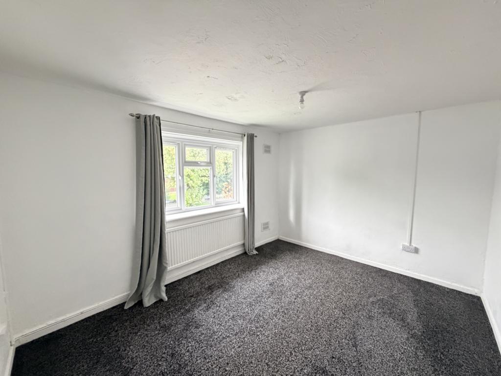 Apartment in Sketty - View 5