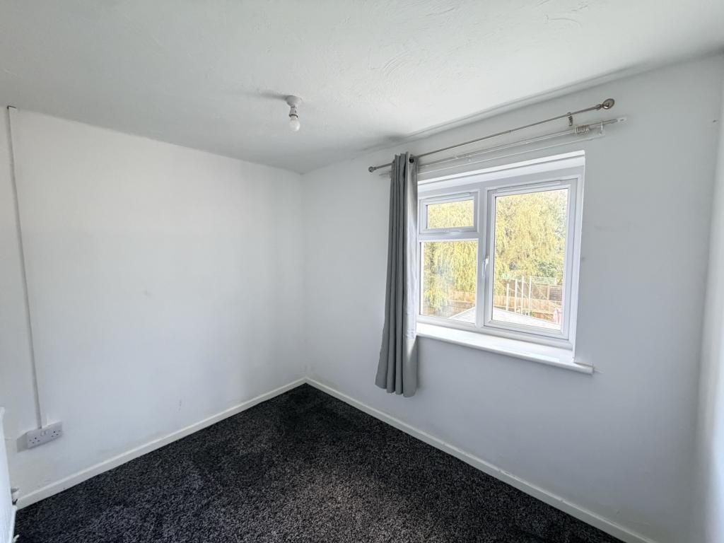 Apartment in Sketty - More