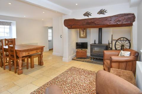 4 bedroom detached house for sale, The Ford, Blackford, Wedmore, BS28