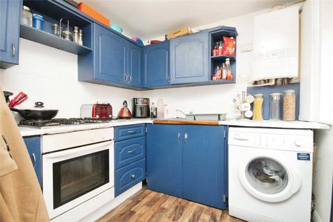 2 bedroom terraced house to rent, Surrey Road,, Barking,, IG11