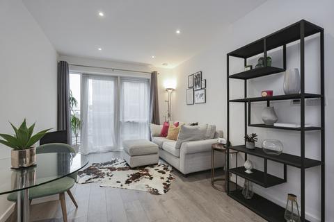 1 bedroom apartment for sale, Juniper Drive, Battersea, SW18