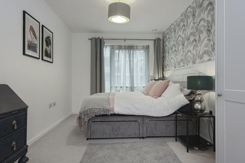 1 bedroom apartment for sale, Juniper Drive, Battersea, SW18