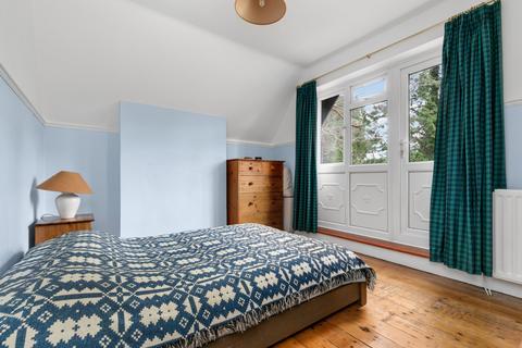 Craven Lodge Coronation Road, Ascot, SL5 9HF