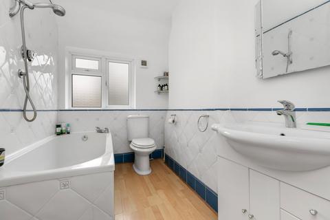 Craven Lodge Coronation Road, Ascot, SL5 9HF