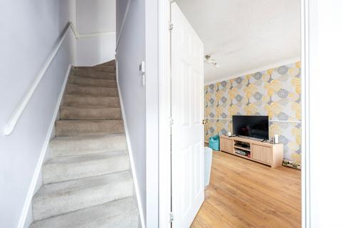 3 bedroom link detached house for sale, Roundway Down, Norwich