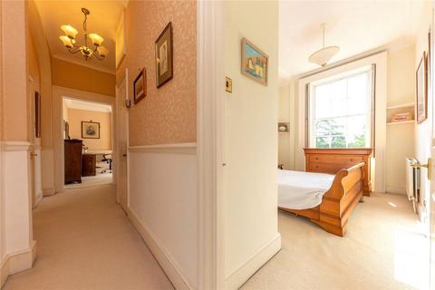 2 bedroom apartment to rent, Kenilworth Avenue, Bracknell, Berkshire, RG12