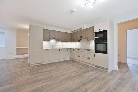 1 bedroom flat for sale, CORONATION HOUSE, Gomshall, GU5