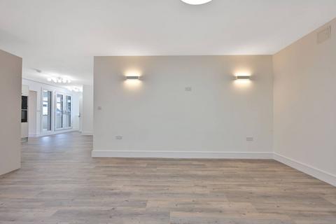 1 bedroom flat for sale, CORONATION HOUSE, Gomshall, GU5