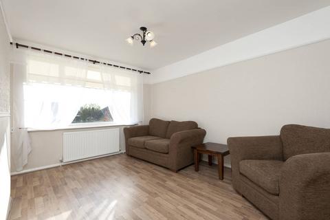 Lynton Road, Acton, London, W3