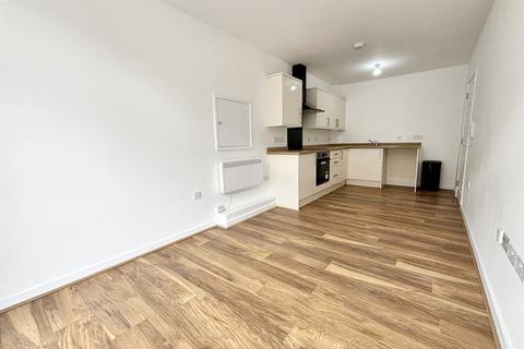 2 bedroom flat for sale, Weymouth