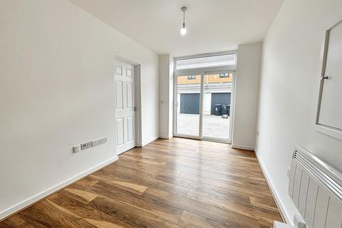 2 bedroom flat for sale, Weymouth