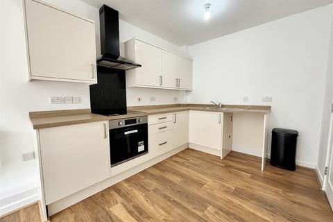 2 bedroom flat for sale, Weymouth