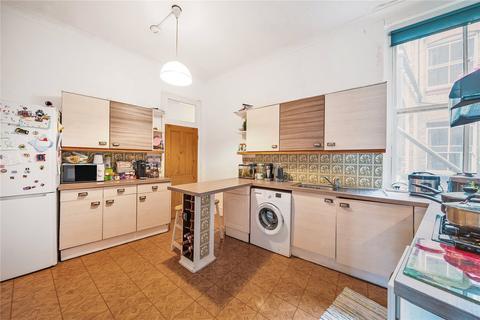 3 bedroom apartment for sale, Muswell Hill Broadway, London, N10