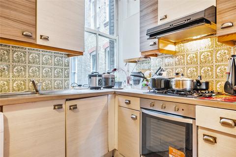 3 bedroom apartment for sale, Muswell Hill Broadway, London, N10