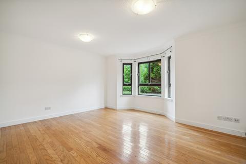 2 bedroom apartment for sale, Nursery Street, Flat 0/2, Strathbungo, Glasgow, G41 2PL