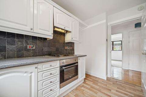 2 bedroom apartment for sale, Nursery Street, Flat 0/2, Strathbungo, Glasgow, G41 2PL