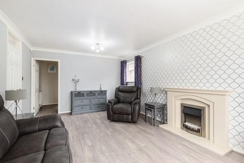 5 Yewtree Drive, Hull, HU5 5YH