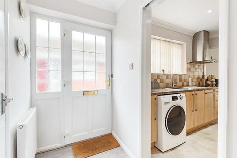 5 Yewtree Drive, Hull, HU5 5YH