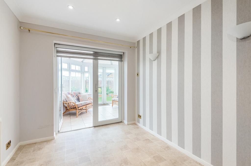 1153334 (12).jpg