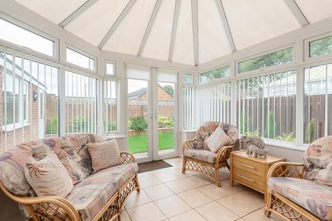 5 Yewtree Drive, Hull, HU5 5YH