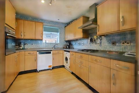 3 bedroom terraced house for sale, Grizedale, Rugby CV21