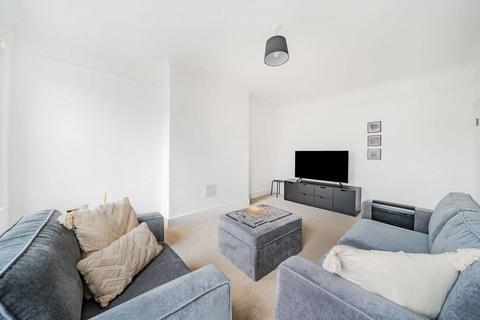 2 bedroom flat for sale, London Road, Bromley, BR1