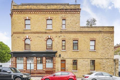 1 bedroom flat for sale, Renfrew Road, Kennington, London, SE11