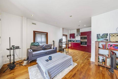1 bedroom flat for sale, Renfrew Road, Kennington, London, SE11
