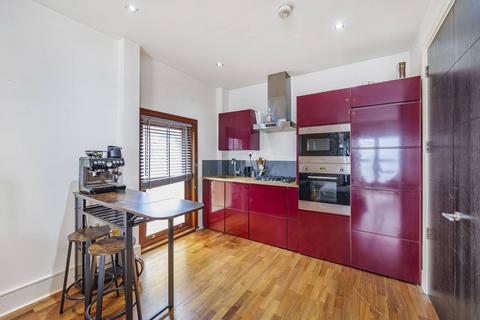 1 bedroom flat for sale, Renfrew Road, Kennington, London, SE11