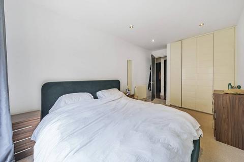 1 bedroom flat for sale, Renfrew Road, Kennington, London, SE11