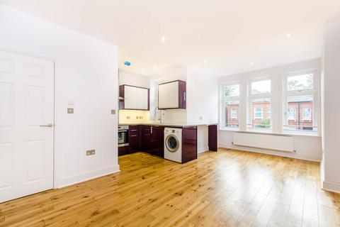 2 bedroom flat to rent, Anson Road, Willesden, London, NW2