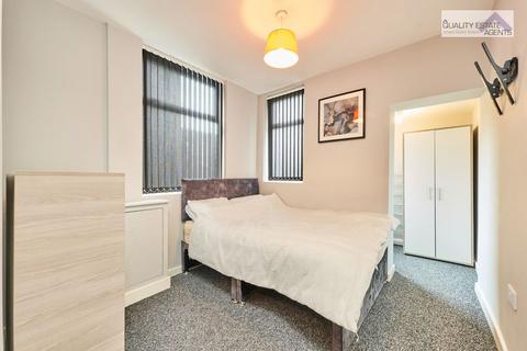 undefined, Room 2, 173 Birches Head Road, Stoke-on-Trent ST1